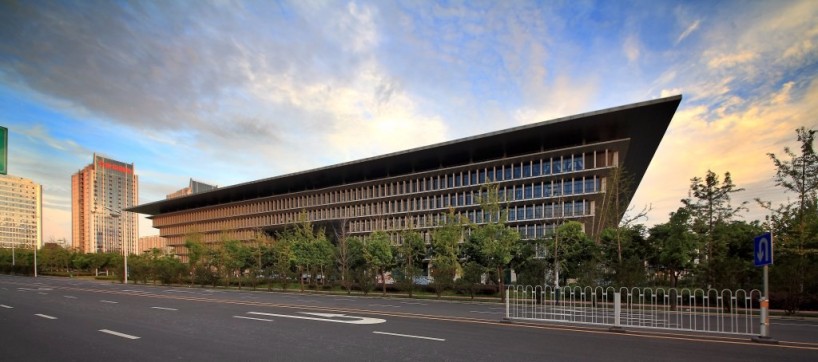 合肥要素大市场