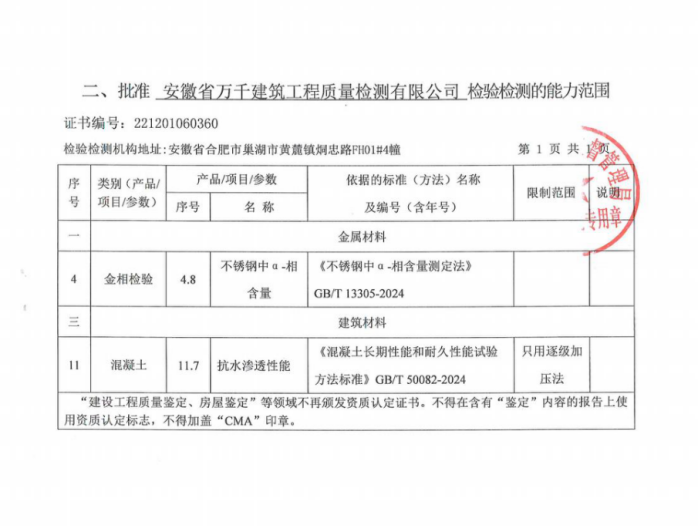 3_看图王.png