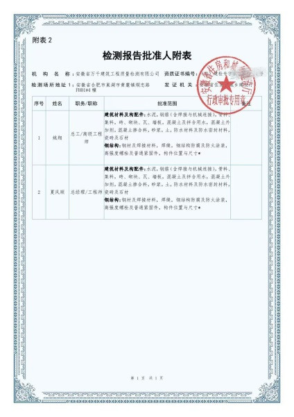 1-25040GA601607_副本.jpg