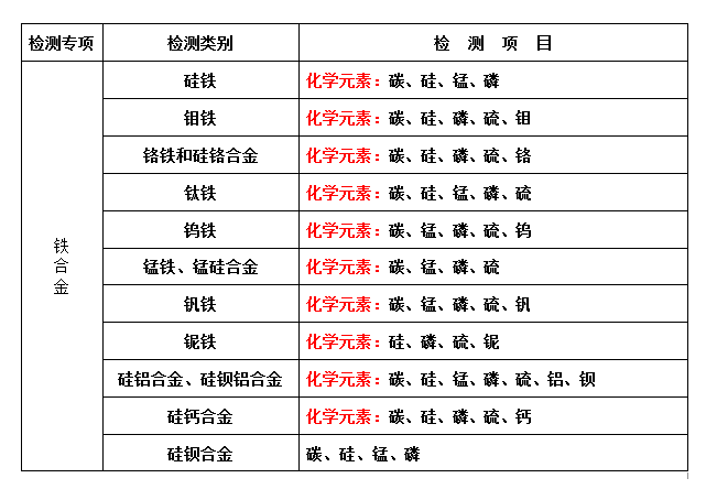 1-210P9112503a9.png