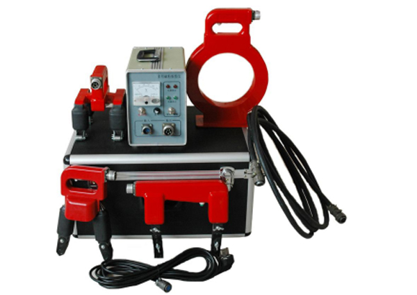 1-210PZ92109509.jpg