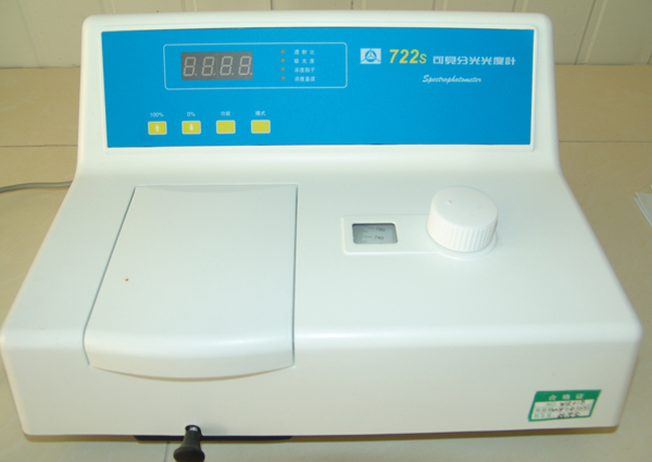 1-210PZ92951309.jpg