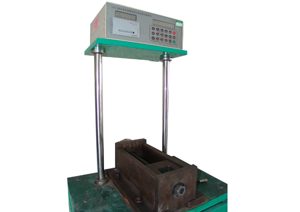 1-210PZ92R95c.jpg