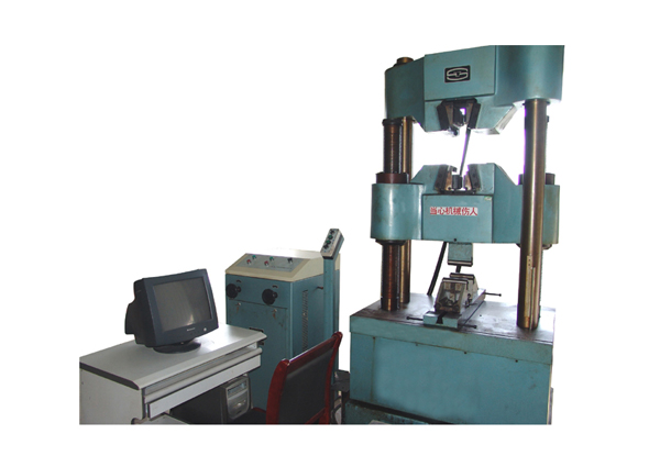 1-210PZ93102Z4.jpg