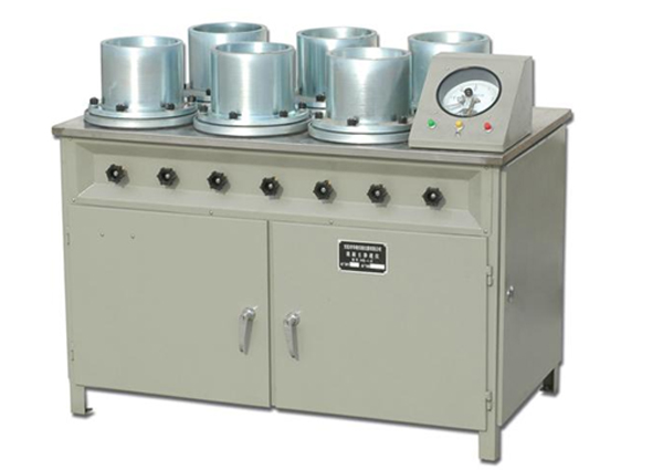 1-210PZ93304937.jpg